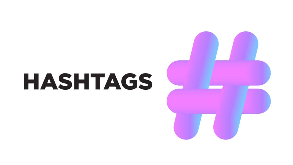 Effective Tips To Make Your TikTok Videos Go Viral UnRavel Digital